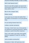 Overwatch Niceguy 5.jpg