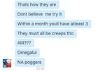 Overwatch niceguy 6.jpg
