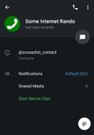 Contact Account.jpg