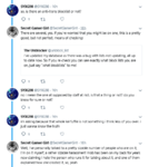 upload_2018-9-23_18-45-37.png