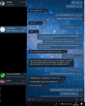 proof.PNG