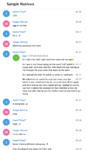 pedoshit.png