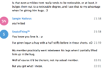pedoshit4.png