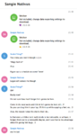 pedoshit3.png