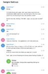 pedoshit2.png