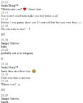 765756765765.PNG