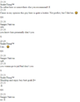 567567657657567.PNG
