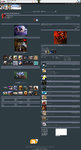 Userpage of emberwolf -- Fur Affinity [dot] net.jpg