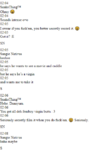 65426565462.PNG