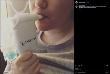Screenshot 2023-10-15 at 20.05.52.png