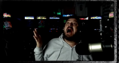 face.png