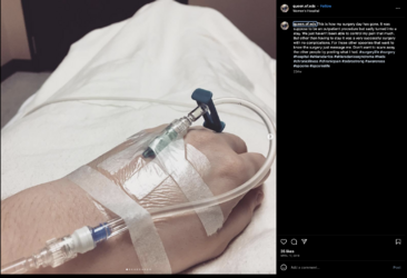 Screenshot 2023-10-15 at 20.41.29.png