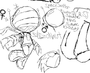 fhfd.PNG