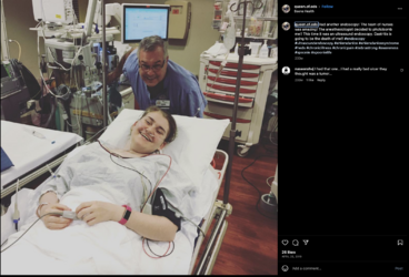 Screenshot 2023-10-15 at 20.59.22.png