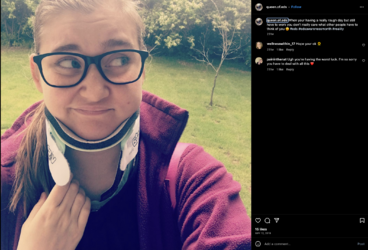 Screenshot 2023-10-15 at 21.01.51.png