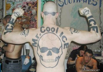 009_tattoo.jpg