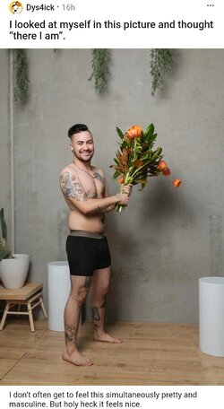 Floralpooner~2.jpg