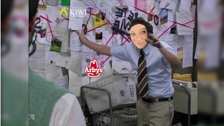 56.jpg