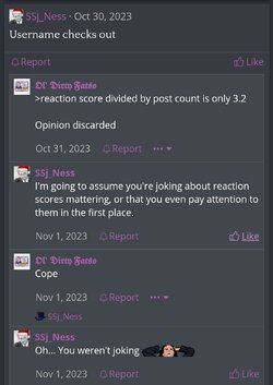 Screenshot_20231109_163133.jpg