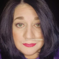 raquelmorris.png