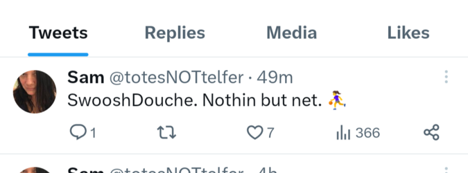Screenshot_20231109-190030-812.png