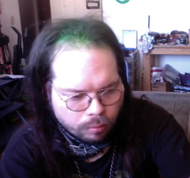 1699575949370.png