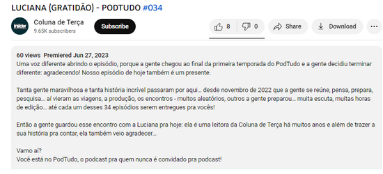 Leitora.png