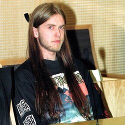 varg.jpg