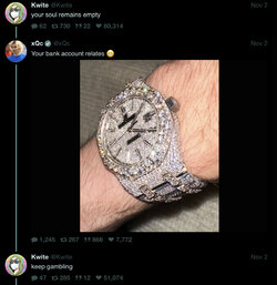 IMG_7469.jpeg