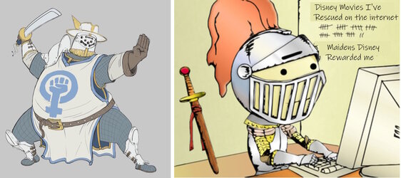 internet_white_knight_colored_4350.jpg