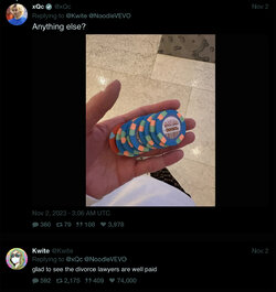 IMG_7470.jpeg