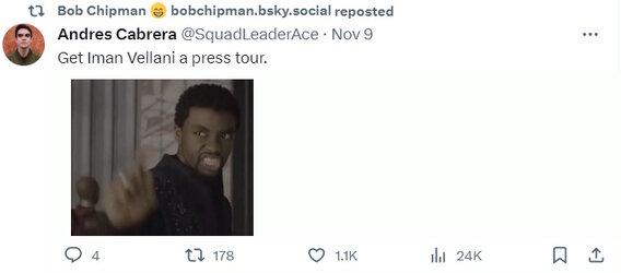 iman.jpg