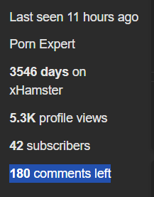 sat2.PNG