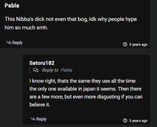 sat3.PNG