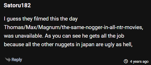 sat4.PNG