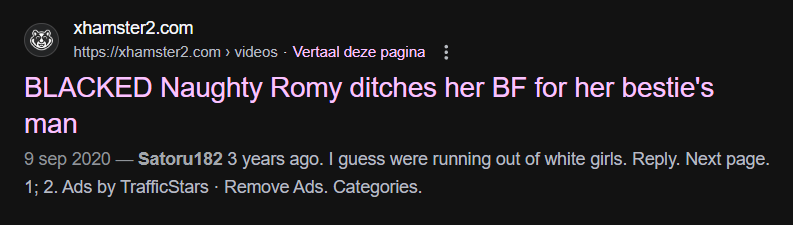 sat5.PNG