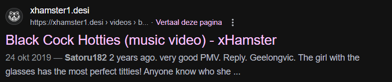 sat6.PNG