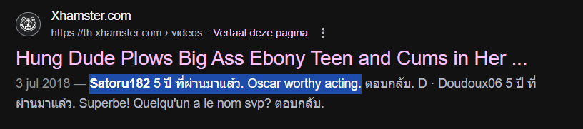 sat7.PNG