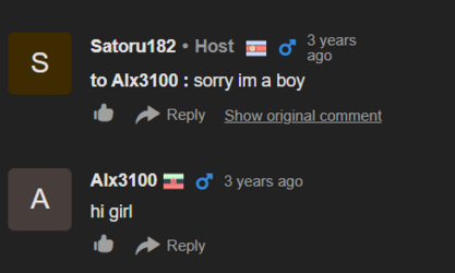 sattroon.PNG