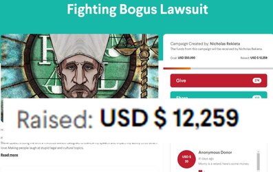 lolsuit.jpg
