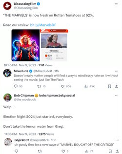 turd1.jpg