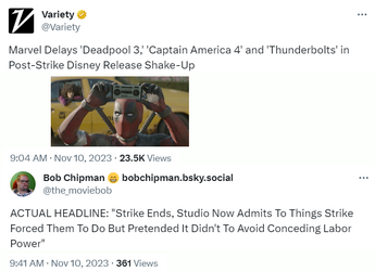 delay.png