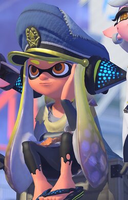 CaptainAgent3.jpg