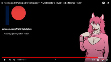 disgusting.png