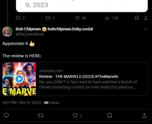 1699582508852.png