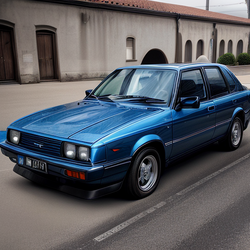 01483-2794155893-a highly detailed blue car,  _lora_more_details_1_.png