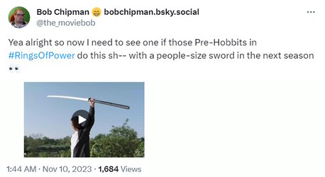 sword.jpg