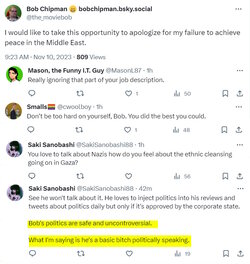 politics.jpg