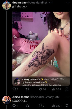 IMG_2133.jpeg