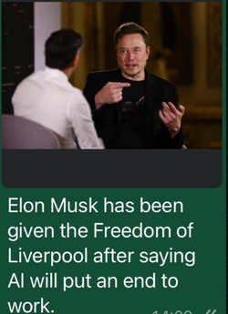 1699584908624.png